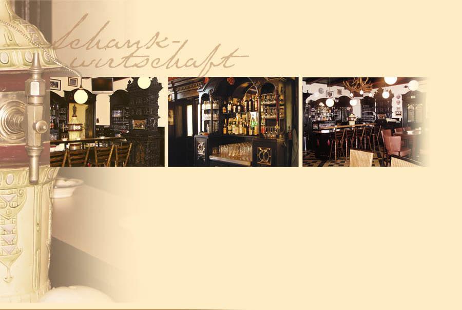 Hotel Knipper Lastrup 외부 사진
